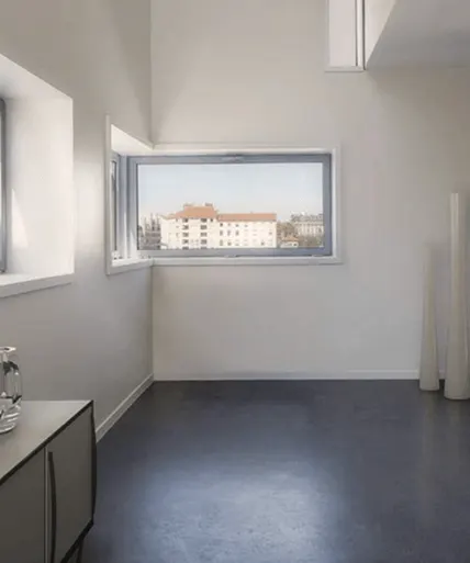 grid ventanas pvc softline 82